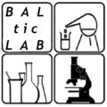 balticlab.co.uk